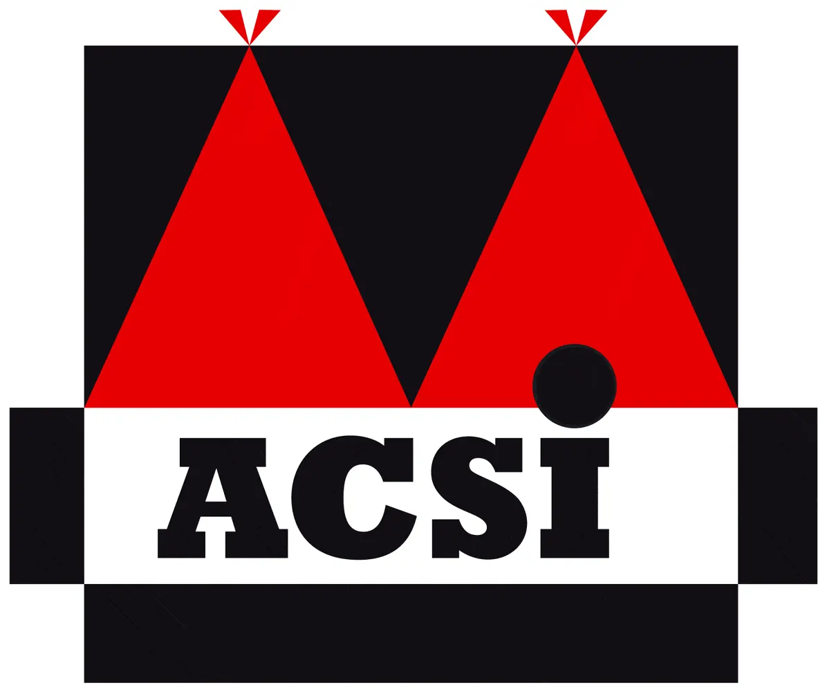 Acsi_logo.gif