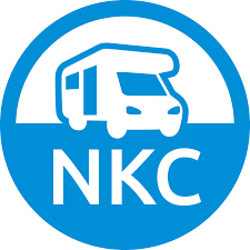 logo-nkc