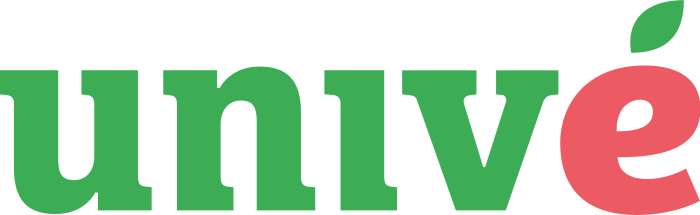 logo-unive