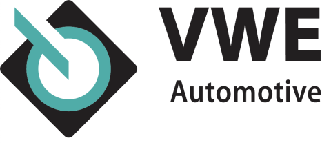 logo-vwe